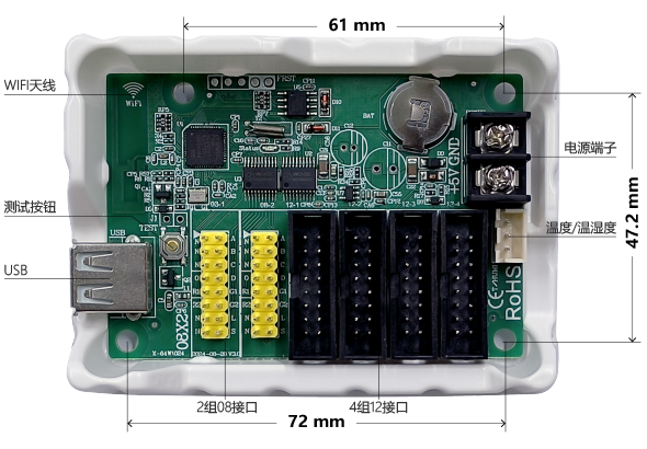 首页|尊龙人生就是博官网入口