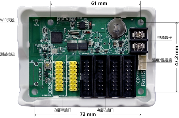 首页|尊龙人生就是博官网入口