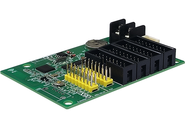 首页|尊龙人生就是博官网入口