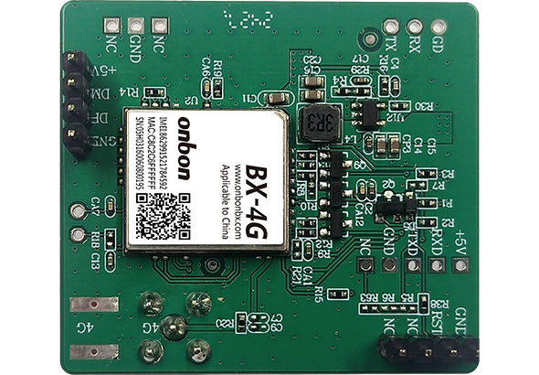 首页|尊龙人生就是博官网入口