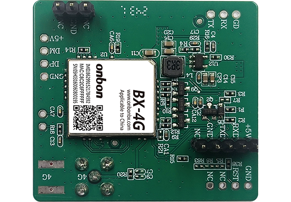 首页|尊龙人生就是博官网入口