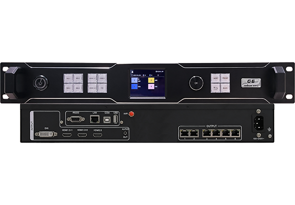 首页|尊龙人生就是博官网入口