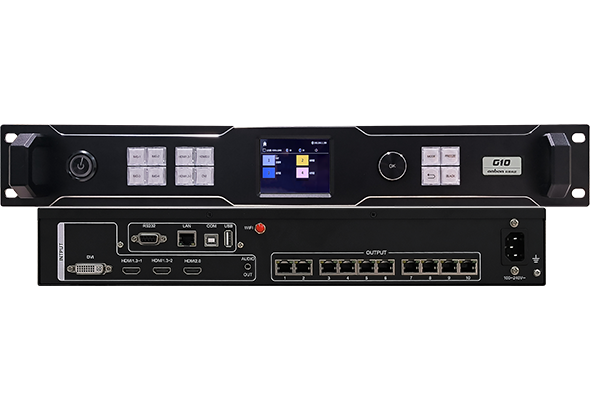 首页|尊龙人生就是博官网入口