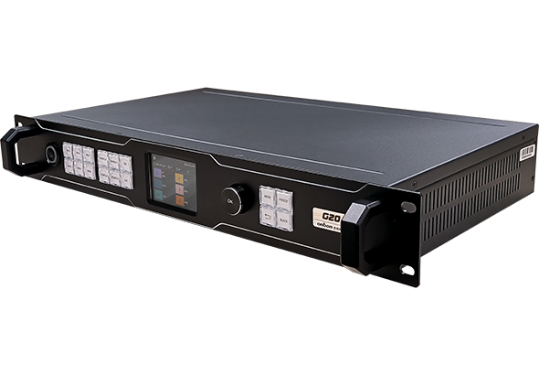 首页|尊龙人生就是博官网入口