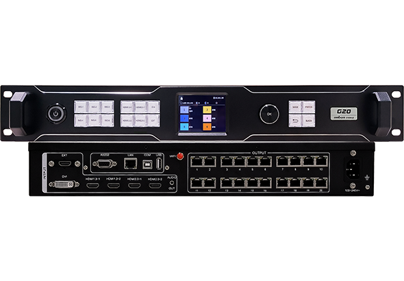 首页|尊龙人生就是博官网入口