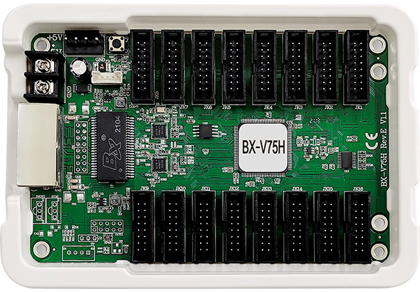 首页|尊龙人生就是博官网入口