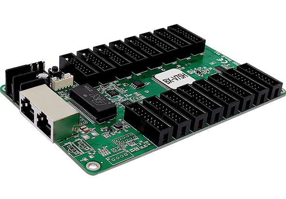 首页|尊龙人生就是博官网入口