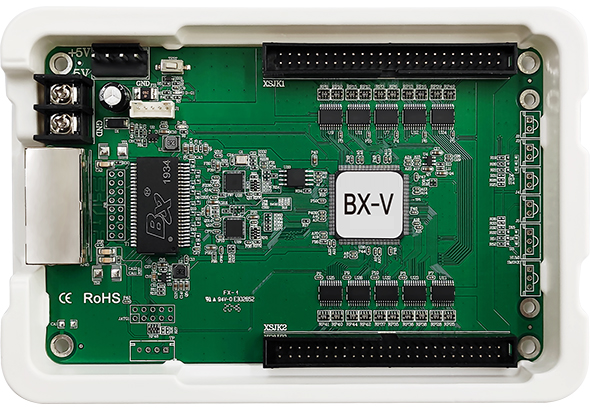 首页|尊龙人生就是博官网入口