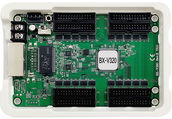 首页|尊龙人生就是博官网入口