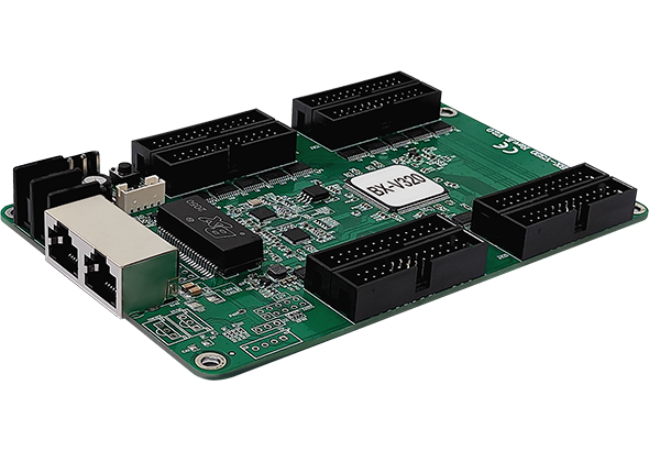 首页|尊龙人生就是博官网入口