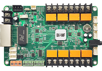 首页|尊龙人生就是博官网入口