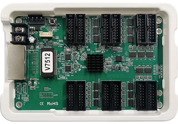 首页|尊龙人生就是博官网入口