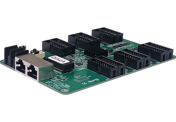 首页|尊龙人生就是博官网入口