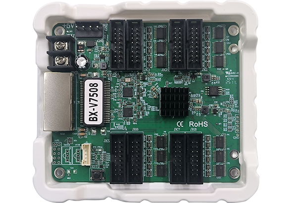 首页|尊龙人生就是博官网入口