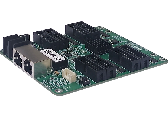 首页|尊龙人生就是博官网入口