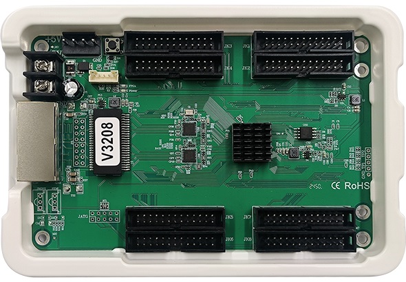 首页|尊龙人生就是博官网入口