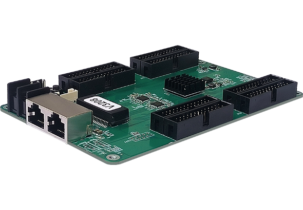 首页|尊龙人生就是博官网入口