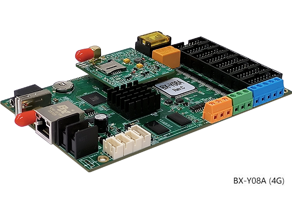 首页|尊龙人生就是博官网入口