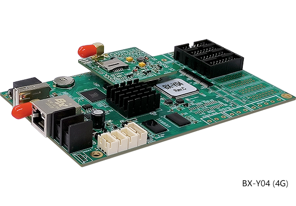 首页|尊龙人生就是博官网入口