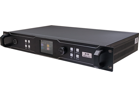 首页|尊龙人生就是博官网入口