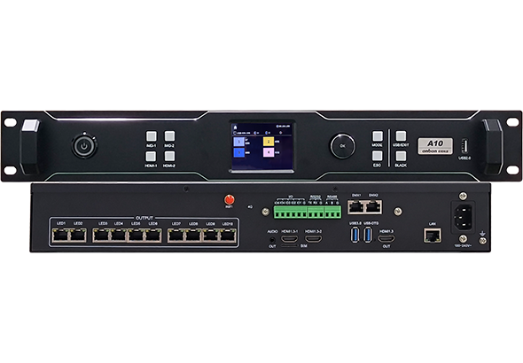 首页|尊龙人生就是博官网入口