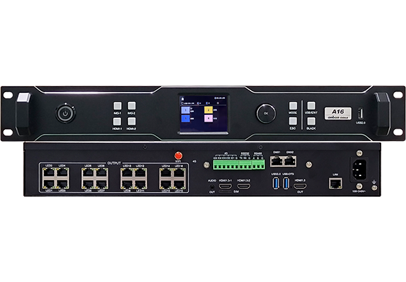 首页|尊龙人生就是博官网入口