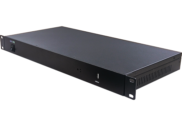 首页|尊龙人生就是博官网入口