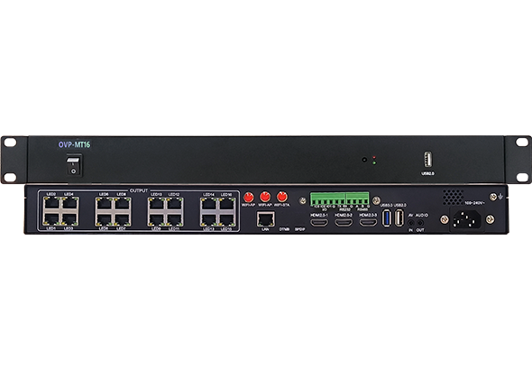 首页|尊龙人生就是博官网入口