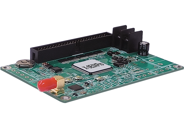 首页|尊龙人生就是博官网入口