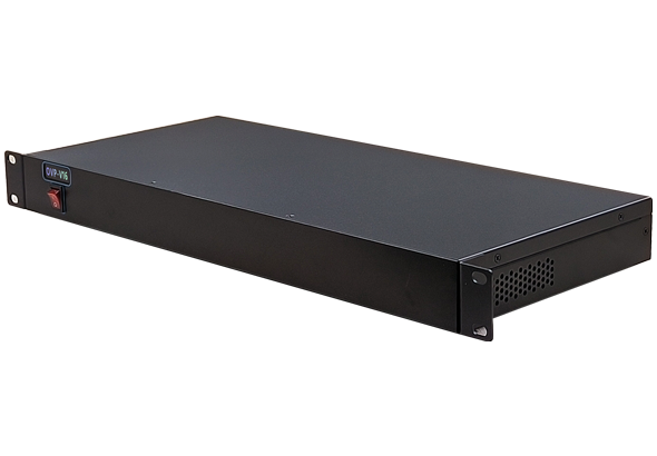 首页|尊龙人生就是博官网入口