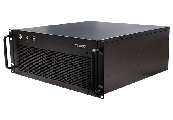 首页|尊龙人生就是博官网入口