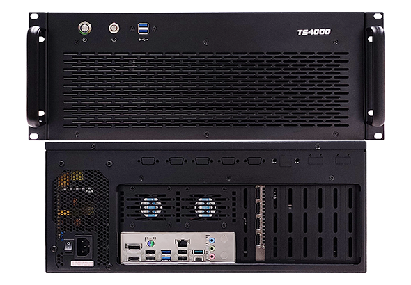 首页|尊龙人生就是博官网入口