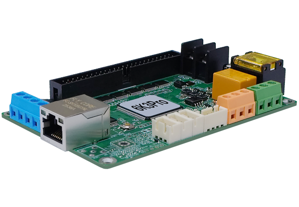 首页|尊龙人生就是博官网入口