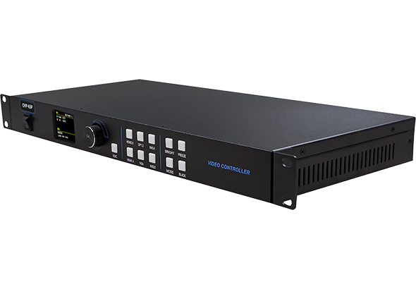 首页|尊龙人生就是博官网入口