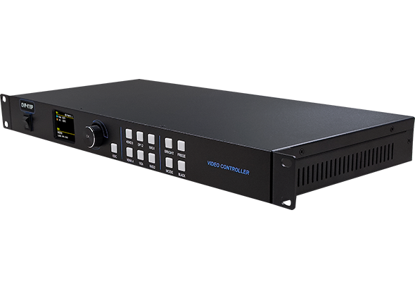 首页|尊龙人生就是博官网入口